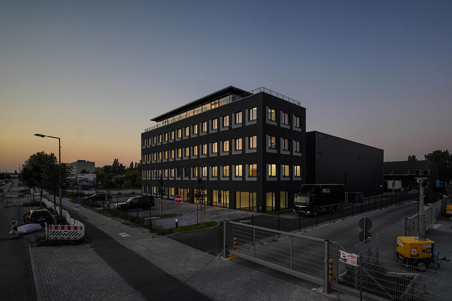 Portfolio Thumbnail Image