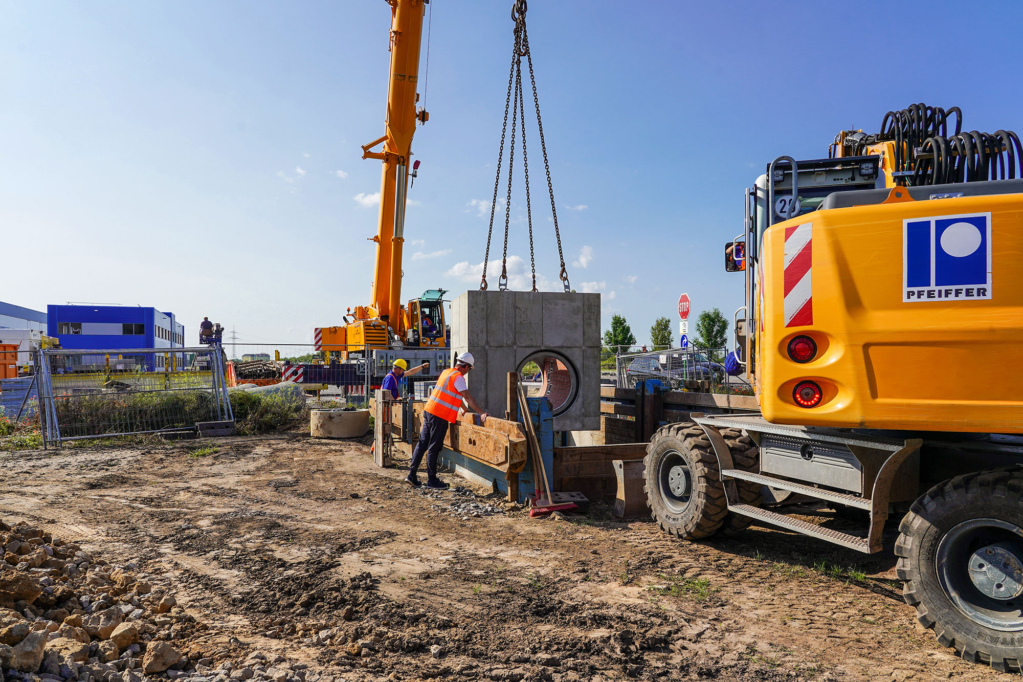 Portfolio Thumbnail Image