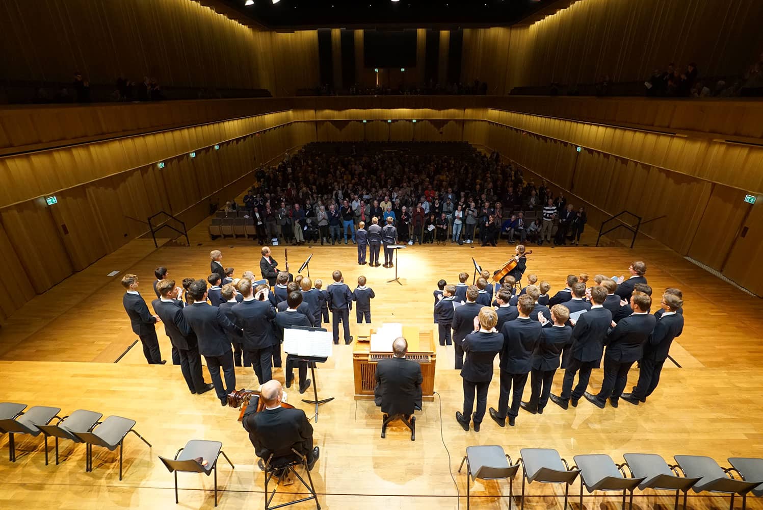 Portfolio Thumbnail Image